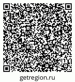79633814389