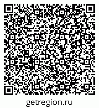 79633814391