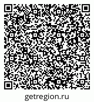 79633814393