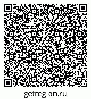 79633814394