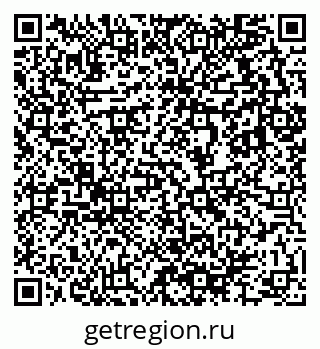 79633814395