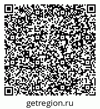 79633814396