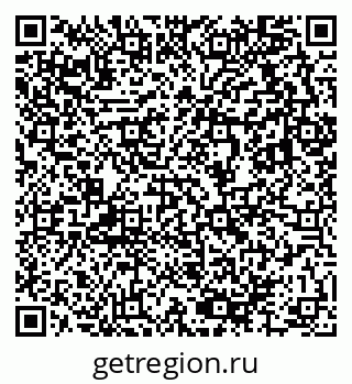 79633814397