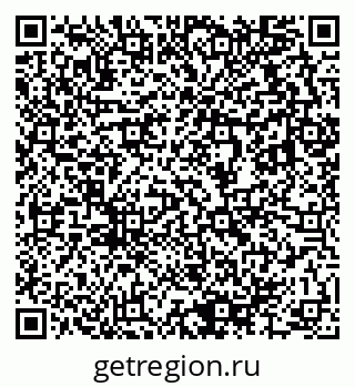 79633814398