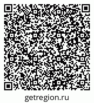 79633814400