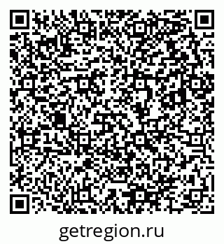 79633814401