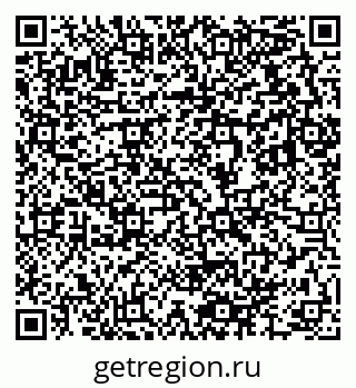 79633814402