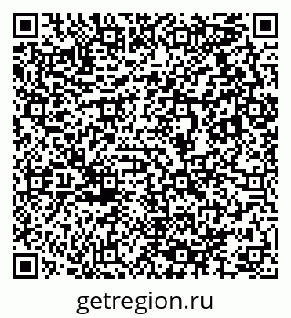 79633814403