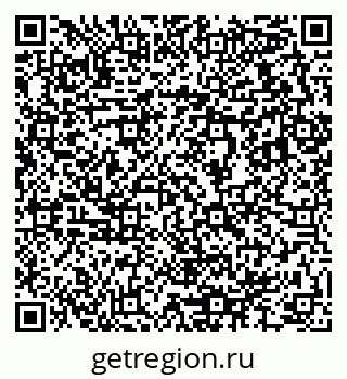 79633814404