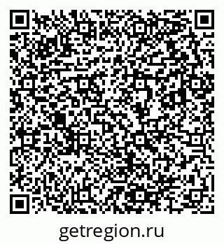 79633814405