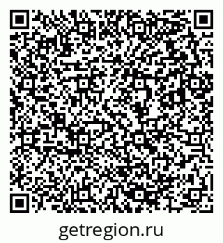 79633814406