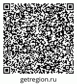 79633814407