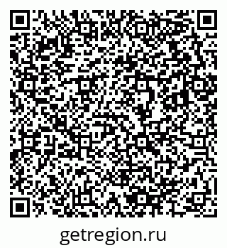 79633814408