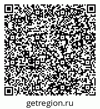 79633814409