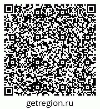 79633814410