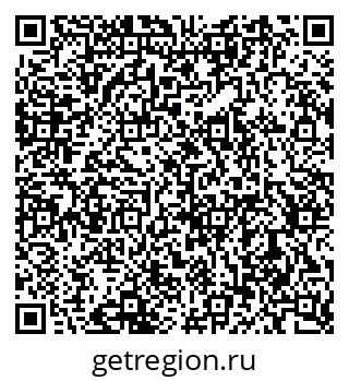 79633814411