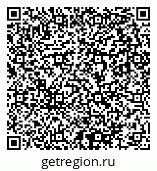 79633814413