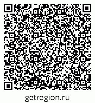 79633814414