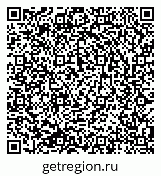 79633814415