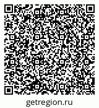 79633814416