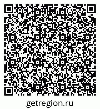 79633814417