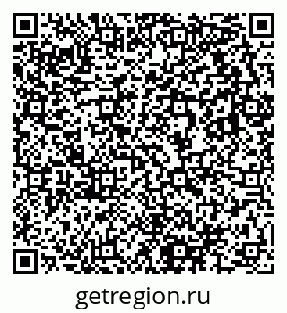 79633814419