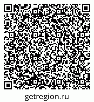 79633814420