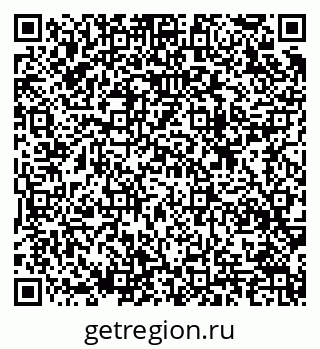 79633814421