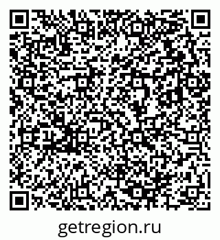 79633814422
