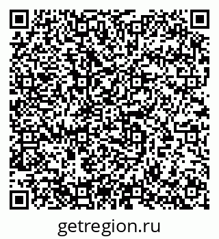 79633814423