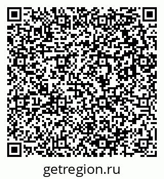 79633814426