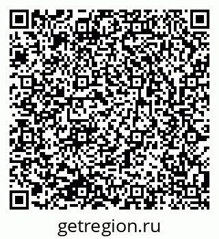 79633814427