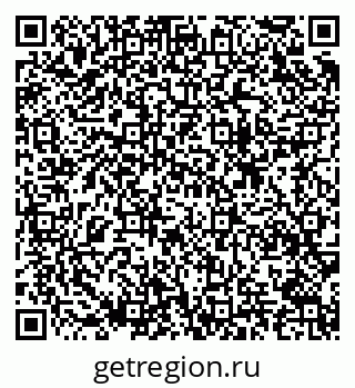 79633814428