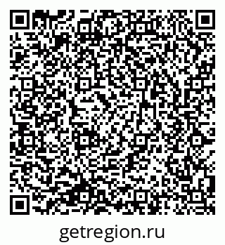 79633814429