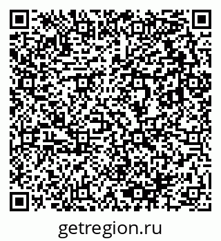 79633814430