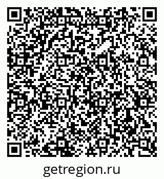 79633814431