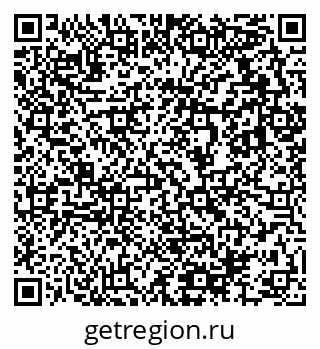 79633814433