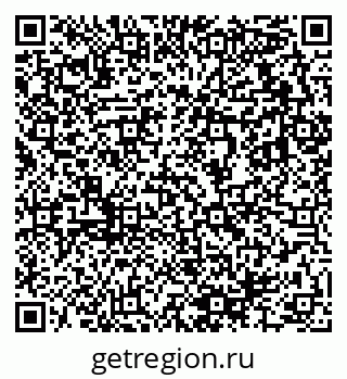 79633814434