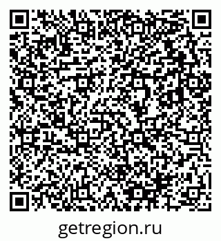 79633814436
