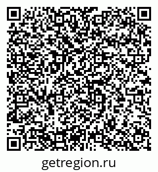 79633814437