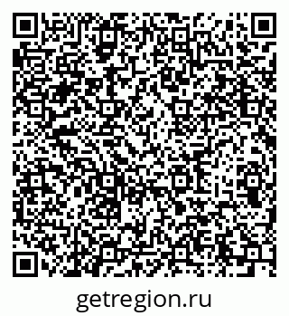79633814439