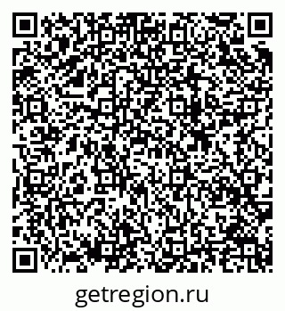 79633814442