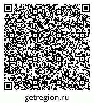 79633814443