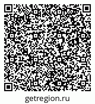 79633814444