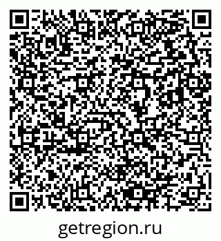 79633814445