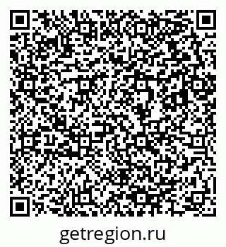 79633814446
