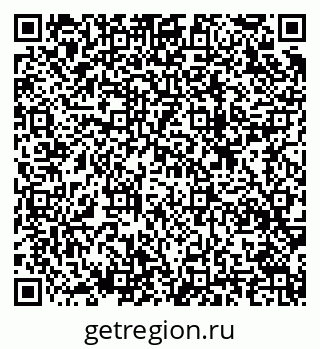 79633814447