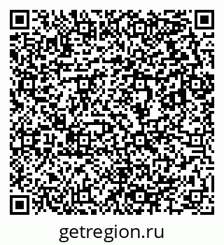 79633814448