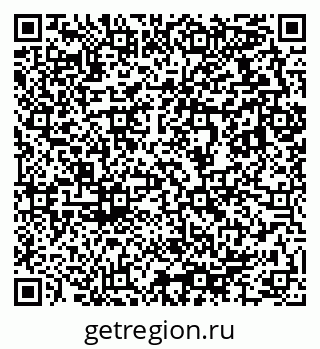 79633814450