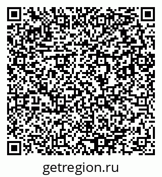 79633814452